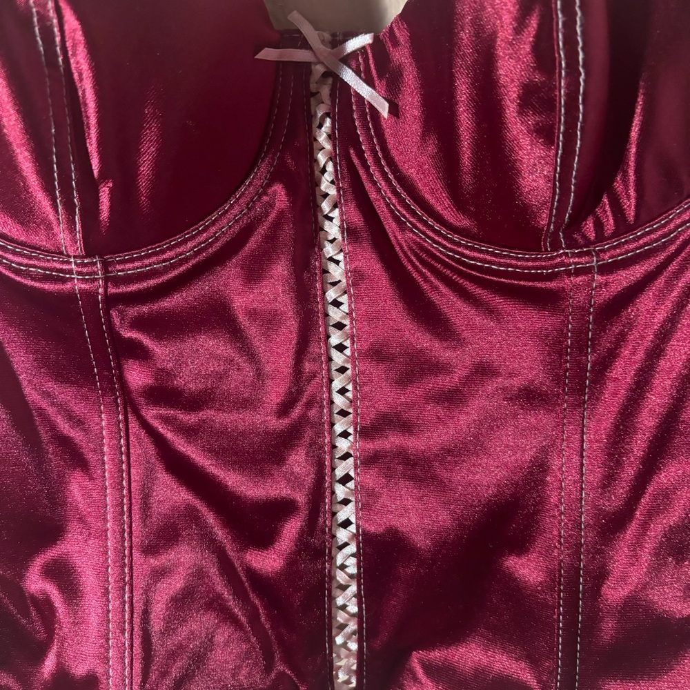 Native Intimates 34b - image 4